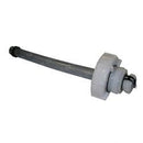 TENNANT 223533  HOSE ASSEMBLY - DRAIN