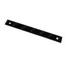 TENNANT 223538  STRIP - RETAINER