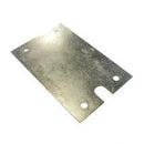 TENNANT 223541  SPRING - FLAT
