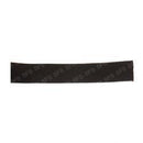 TENNANT 223545  SLEEVE - PARKER PARTEK 1.22 IN MAX CONTINUOUS LENGTH 50 FT