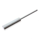 TENNANT 223547  PIN - 0.62D/0.25D 04.75L
