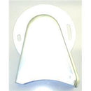 TENNANT 223560  GUARD BELT RH