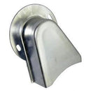 TENNANT 223561  GUARD BELT LH