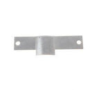 TENNANT 223566  BRACKET - SHIELD