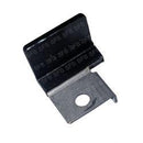 TENNANT 223568  DEFLECTOR WATER