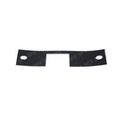 TENNANT 223569  GASKET - SHIELD