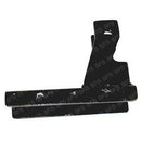 TENNANT 223590  WELDMENT - SQGE WHEEL BRACKET