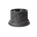 TENNANT 223599  CUP HOLDER