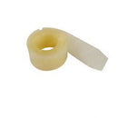 TENNANT 223607-URE  SQUEEGEE - NATURAL URETHANE