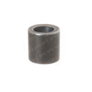 TENNANT 223609  SLEEVE .318B