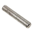 TENNANT 223610  PIN - DOWEL 0.3752 DX2.00 L SS