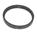 TENNANT 223631  SEAL - OIL 0.56W 4.1D 3.6B