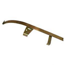 TENNANT 223637  BLADEHOLDER WLDT - SQGE DSK LH