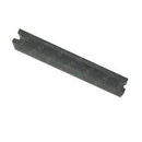 TENNANT 223645  MOLDING - TRIM RBR .13 03.0L