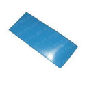 TENNANT 223672  TAPE .0080 1W 2.5L