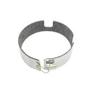 TENNANT 223678  STRAP - HEAD BAND