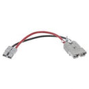 TENNANT 223679  CABLE ASM 6GA RED/BLK 50A/175A
