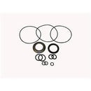 TENNANT 22615  SEAL KIT - MOTOR