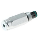 TENNANT 22616  CART PSI CN CP