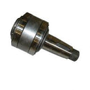 TENNANT 22629  SHAFT MOTOR - HYD