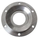 TENNANT 22636  RETAINER FRONT MOTOR - HYD
