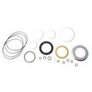 TENNANT 22645  SEAL KIT - HYDRAULIC