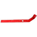 TENNANT 22731  PEDAL BRAKE LOCK