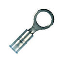 TENNANT 22794  TERMINAL - RING