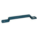 TENNANT 23002  BRACKET -
