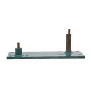 TENNANT 23004  PLATE WLDT SQGE LIFT