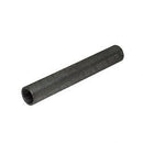 TENNANT 23005  TUBE - 00.62D 00.50B 04.1L SS
