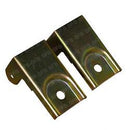 TENNANT 230474  BRACKET SQUEEGEE RLR