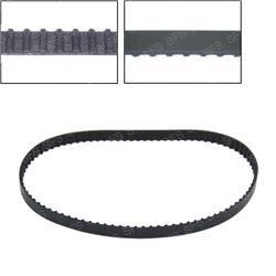 TENNANT 230507  BELT - SWEEPER BRUSH DRIVE