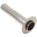 TENNANT 230664  ADAPTER - TUBE