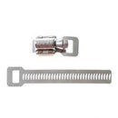 TENNANT 230913  CLAMP -