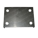TENNANT 231032  SHIELD CASTER