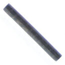 TENNANT 23146  PIN - SPRING