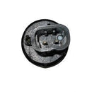 TENNANT 23156  SWITCH - PRESSURE