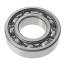 TENNANT 231625-ORG  BEARING - BALL OPEN