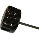 TENNANT 23163  CAP - BREATHER HYD 2.2 DS