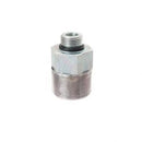 TENNANT 23182  CAP-BREATHER HYDRAULIC