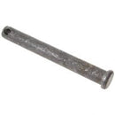 TENNANT 23191  PIN - CLEVIS 0.37 D X 3.00L