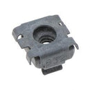TENNANT 23210  NUT