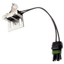 TENNANT 23211  SWITCH SNAP ACTN 12V15A NO RLR