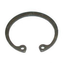 TENNANT 23217  RING - SNAP