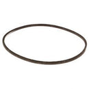 TENNANT 23243  BELT V
