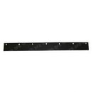 TENNANT 23267  GASKET - C.I. NEOPRENE