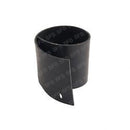 TENNANT 23275  BLADE - NEOPRENE