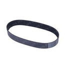 TENNANT 23279  BELT - RIBBED