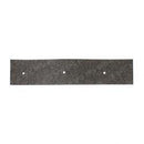 TENNANT 23382  FELT